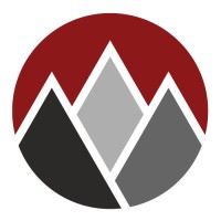 Greater Salt Lake Municipal Services District Logo