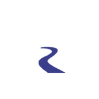 RiverEast Digital Logo
