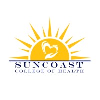 Suncoast College Logo