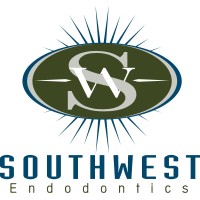 Southwest Endodontics Logo