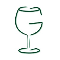 Green Glass Global Logo