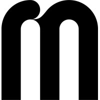 XR Group Logo