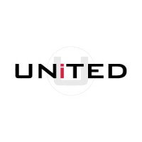 United Building Materials Logo