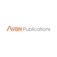 Avant Publications Logo