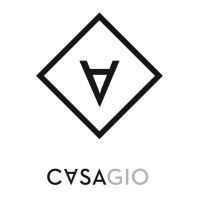 CASAGIO Logo