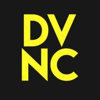 DVNC Tech LLC Logo