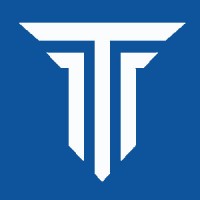 Tazz Enterprise Logo