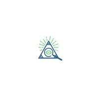 TRU GPA Logo