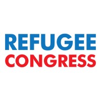 Refugee Congress Logo