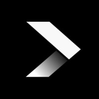 Hyperquery Logo