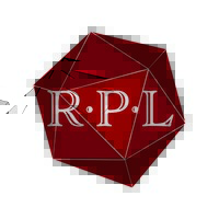 Roll Play Lead Logo