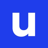 uthere Logo