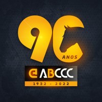 ABCCC - Cavalo Crioulo Logo