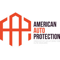 American Auto Protection Logo