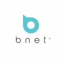 Bnet Colombia Logo