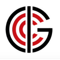The International Goalkeeper Coaches Conference Logo