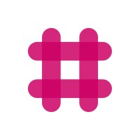 Caption Writer for Instagram Logo