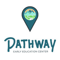 Pathway Early Education Center Logo