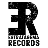 Estratagema Records Logo