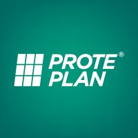 PROTEPLAN Logo