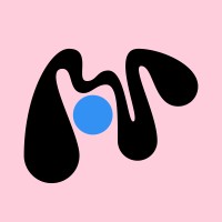 Miami Ad School Buenos Aires Logo