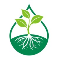 Grow Well Consulting Logo