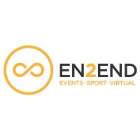 En2end Limited Logo