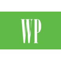 Working People Online Logo