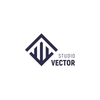 Studio Vector Logo