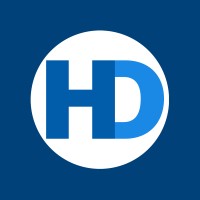 Hoboken Democratic Committee Logo