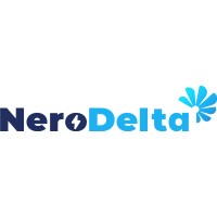 Nero Delta Inc. Logo