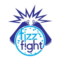 Fizz Fight Logo