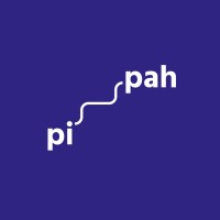 Pipah Logo