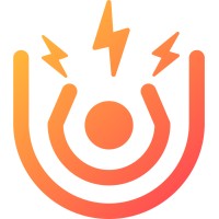 Come Alive Institute Logo