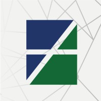 Ferreira e Almeida Engenharia e Projetos Logo