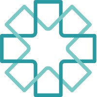 De Zorgambassade Logo