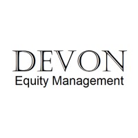 Devon Equity Management Limited Logo