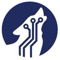Wolfpack Techies Logo