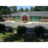 Beverly Medical Center Logo