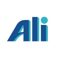 Ali Desarrollos Logo