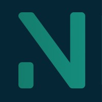 Newflow Systems Pty Ltd Logo