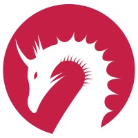 Arcanum Post-Production LLC Logo