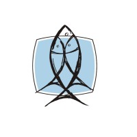 PASCOM - Pastoral da Arquidiocesana Comunicação Logo