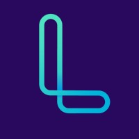 Leanify app Logo