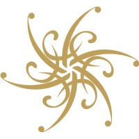 Juwelier Kuhnle GmbH Logo