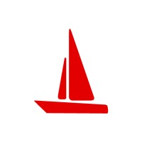 Gentleman Meanswear Logo