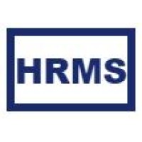HRMS Logo