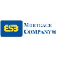 ESB Mortgage Company Logo