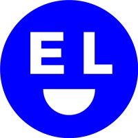 Estudio Leal Logo