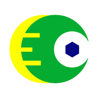 Compañía Eléctrica Logo